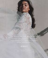 Your perfect bridal gown is right within reach. Grace Loves Lace Wedding Dresses For The Unique Bride