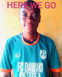 Just been to the Gloucester Rugby v Muster Rugby friendly and sources say a  10 year contract has been signed for the Army v RAF match....