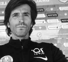 They have also lived in rancho palos verdes, ca and gardena, ca. Pedro Alexandre Mota Da Silva Fc Rapperswil Jona Statistiken Titel Titel Historie Spiel Nachrichten Videos Fotos Fussballzz De