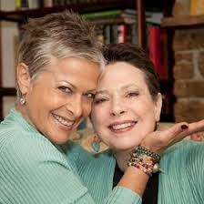 kate&karen unique beaded jewelry (kateandkaren)