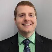 100+ "Ken Fitzgerald" profiles