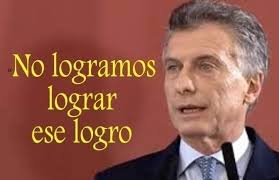 Mauricio Macri