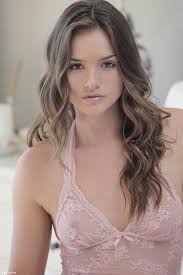 free pornpics Xart Tori Brooks Babe Meow girls sexy hq moms xx ass naked  milf xxxx