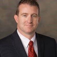 SCDC welcomes new executive director