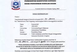 Check spelling or type a new query. Soal Dan Kunci Jawaban Pretest Ppg 2018 Berbagi Ilmu