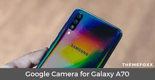 Galaxy a70, galaxy a71, galaxy z flip, galaxy fold, galaxy z fold2. Download And Install Google Camera Port On Samsung Galaxy A70 Zetamods