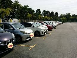 Check spelling or type a new query. Kereta Sewa Langkawi Airport March 2019