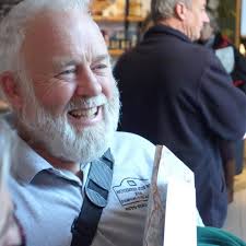 Tried pulling the old throttle cable out, ended up just pulling the spring  and the cable, but the brass end is still there. Tried maul gripping it but  it's yet to come