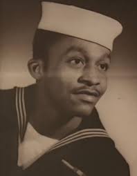 Obituary for Raymond A. Darden Sr.