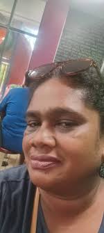 A pair of Adidas Canvas fit for a 1yr old and a pair of slippers fit for a  2 to 3 yr old. Pm me if you are interested. Vinaka