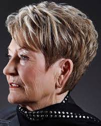 We did not find results for: 20 Stylish Very Short Hairstyles For Women Styles Weekly