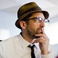 Priced Out: Gentrification beyond black and white by Cornelius Swart —  Kickstarter