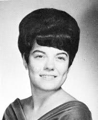 Bowie High School, Bowie MD- In Memoriam