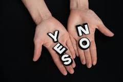 Image result