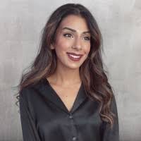 Nawal Mustafa Email & Phone Number