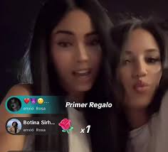 الشعب الصيني: نكت ومواقف مرحة😂