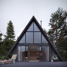 Total monthly operating expenses and finance cost cabin $ 1,053 cottage $ 2,236 all above numbers are based on projected 2008 operating costs and nancing costs for a typical cabin at lakeside cabins resort. Cabin Kits 101 A Definitive Guide To Diy Cabins Field Mag