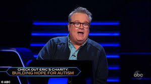 Und viele andere tolle shows gibt es im stream bei tvnow. Wer Wird Millionar Eric Stonestreet Gewinnt 125 000 Dollar Fur Wohltatige Zwecke Nach Modernen Familie Finale Aktuelle Boulevard Nachrichten Und Fotogalerien Zu Stars Sternchen