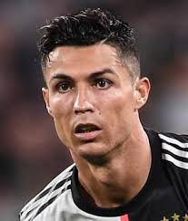 Cristiano ronaldo is one of the best footballers to have ever played the game. Juventus Turin Cristiano Ronaldo Wo Steckst Du Kicker