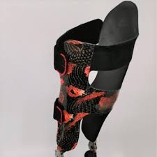 Check out nearby places on a map. Sanitatshaus S Kuchem Home Facebook