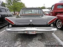 Image result for Sunburst Gold 1961 Mercury