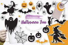 Download Free Svg Designs Bundle For Halloween And Thanksgiving Xquissive Com