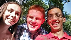 Max Heaton (@HeatonMax)