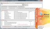 Technocom Web Email Extractor Pro