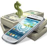 Tips jana pendapatan yang berkesan juga boleh anda cuba adalah dengan menjadi penulis. Jana Pendapatan Sampingan Dengan Handphone Home Facebook