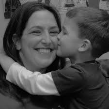 TOP 10 BEST Dog Grooming near Concord, NH