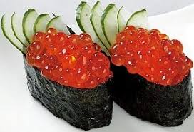 「軍艦巻」の画像検索結果