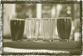 The beer bible - PDFDrive.com