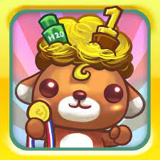 Descarga gratis directamente la apk de la tienda de google play o de otras versiones que estemos alojando. Pretty Pet Salon 2 3 0 Download Android Apk Aptoide