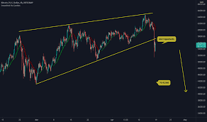 Check here for bitcoin btc price in eur (€). 7phikanwbuzpkm
