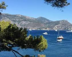 Nice-Matin - News update