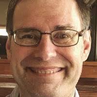 Harold 'Kenny Randall'