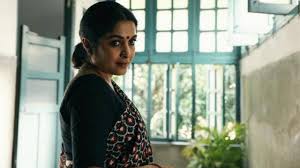 Baahubali fame Ramya Krishnan to play role of a porn star in Super Deluxe