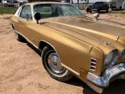 Image result for Golden Fawn 1975 Dodge