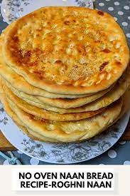 Pin On Starter Recipes