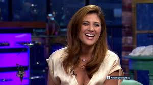 View the profiles of professionals named karen bejarano on linkedin. Suegra De Karen Bejarano La Sorprendio En El Programa