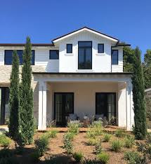 Flu shots are recommended for everyone 6 months of age and older. California Modern Farmhouse Beach House Home Bunch Interior Design Ideas