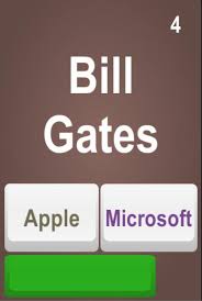 Extracting your apk apps for free. Impossible Quiz Game Free For Android Apk Download