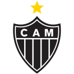 De um lado, o sonho de se manter na disputa pelo título. Atletico Mineiro Vs Bahia Live Score H2h And Lineups Sofascore