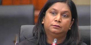 Public Interest SA Opposes the Appointment of Advocate Andrea S. Johnson as NDPP