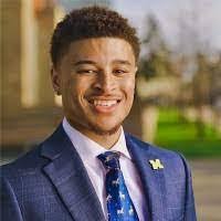 Todd Mccree's Instagram, Twitter & Facebook