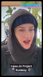 Ari Fish talks the reality of reality tv.