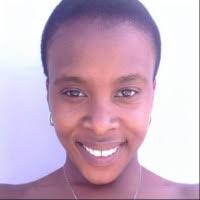 10+ "Amanda Solomons" profiles