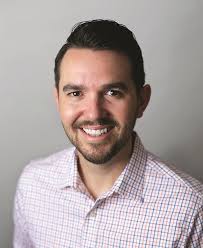 Shawn Dunn-State Farm Insurance Agent, 151 Doctor M Roper Pkwy N, Ste 1000,  Bullard, TX 75757, US