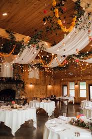 Three Region Photography Durham Wedding Photographer Colorful Wedding Bouquet Indian Fusion Wedding Fusion Wedding
