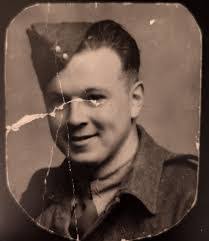 Perry Dow's Instagram, Twitter & Facebook